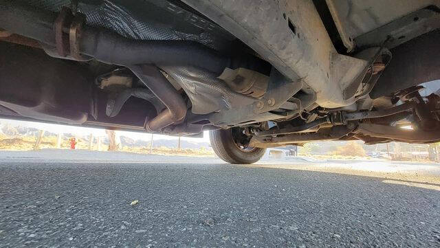 2004 Ford Expedition XLT