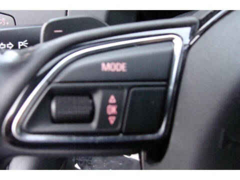 2013 Audi Allroad 2.0T quattro Prestige