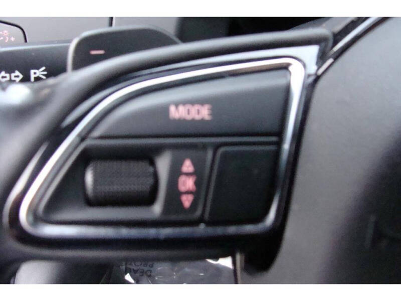 2013 Audi Allroad 2.0T quattro Prestige