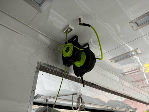 2018 ATC PowerSports