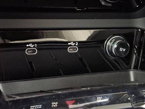 2025 Audi Q5 quattro Premium Plus TFSI