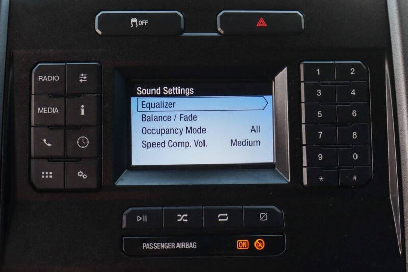 2022 Ford F-350 Super Duty XL