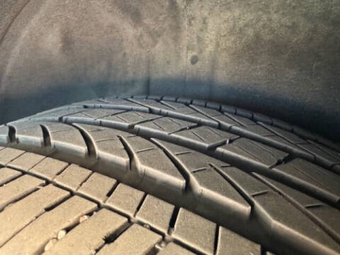 2024 BMW X4 xDrive30i