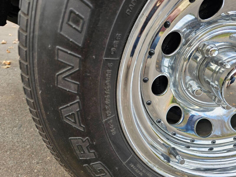 1968 Pontiac Firebird