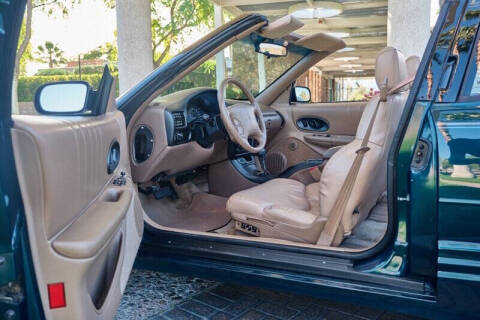 1995 Oldsmobile Cutlass Supreme