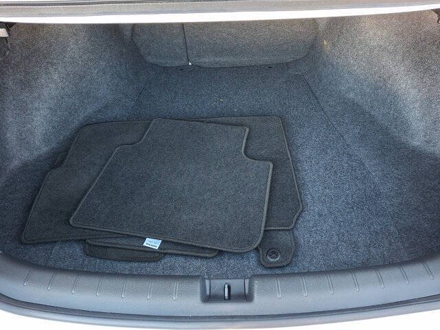 2017 Honda Accord EX-L V6