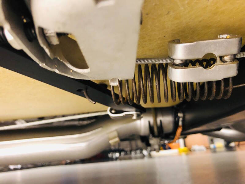 1963 Chevrolet Corvette