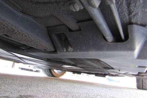 2002 Porsche Boxster