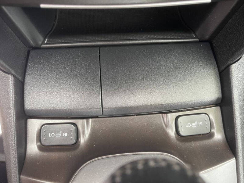 2013 Honda Crosstour