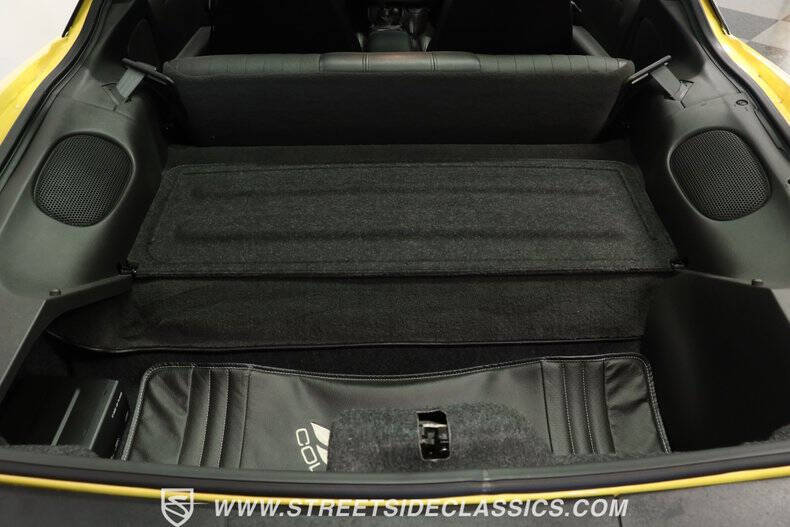 2002 Pontiac Firebird