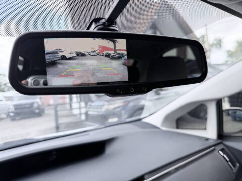 2014 Toyota Prius One