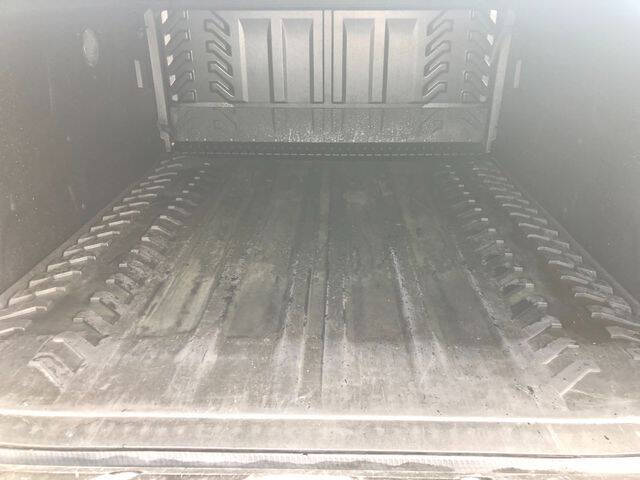 2012 Chevrolet Avalanche LT