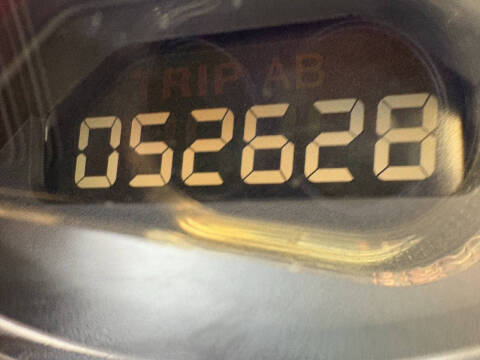 2005 Honda Civic LX