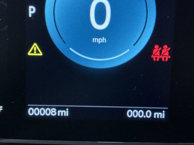 2024 MINI Hardtop 2 Door Cooper SE