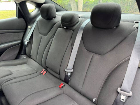 2013 Dodge Dart