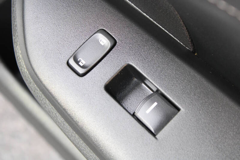 2019 Honda Insight Touring