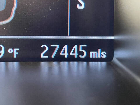 2008 Bentley Continental GT