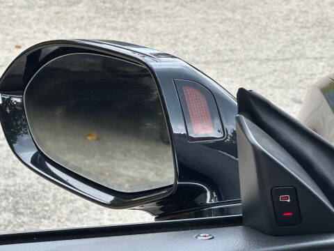 2013 Audi A7 3.0T quattro Premium Plus