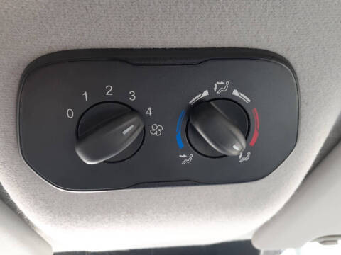 2015 Ford Transit 350 XLT