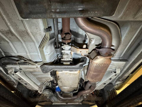 1994 Pontiac Firebird