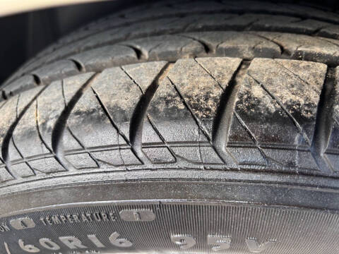 2014 Chevrolet Cruze 1LT Auto