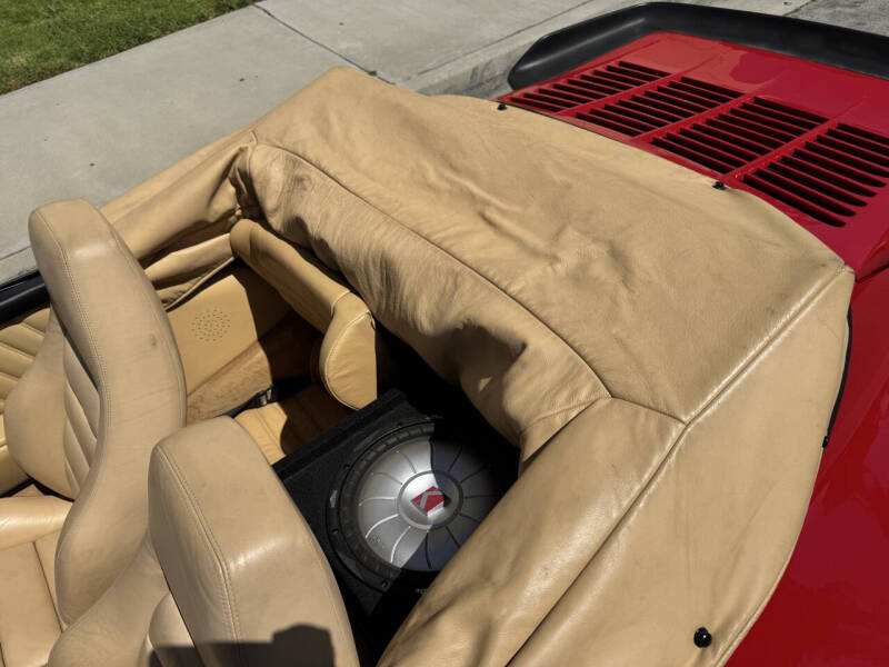 1970 Porsche 911