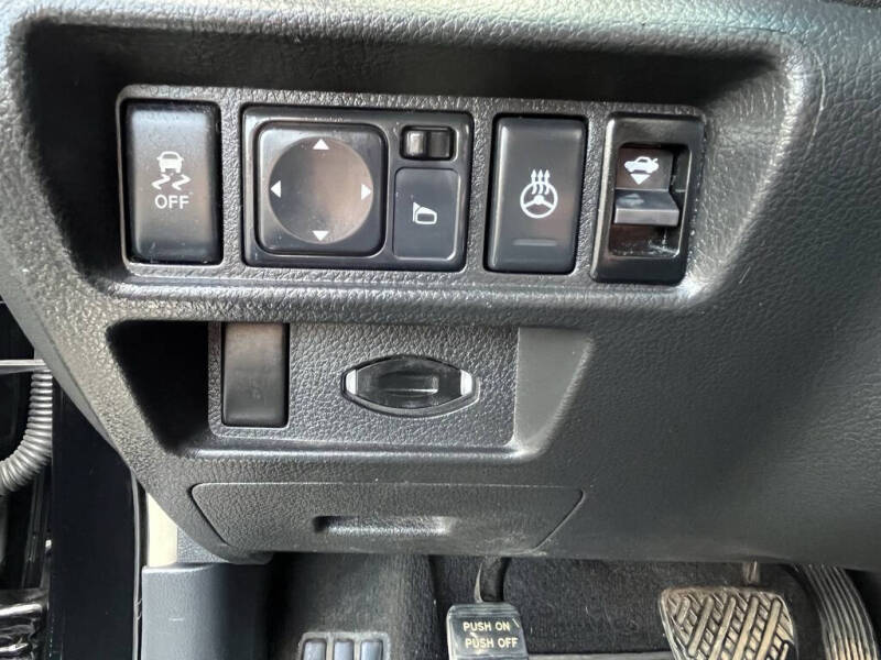 2014 Nissan Maxima 3.5 SV