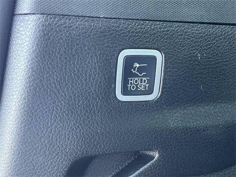 2024 Jeep Grand Wagoneer L Series III