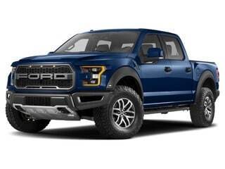 2018 Ford F-150 for sale at West Motor Company - West Motor Ford in Preston ID
