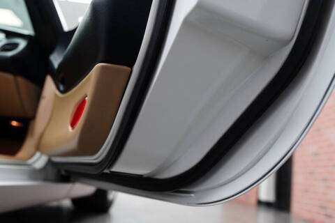 1999 Chevrolet Corvette