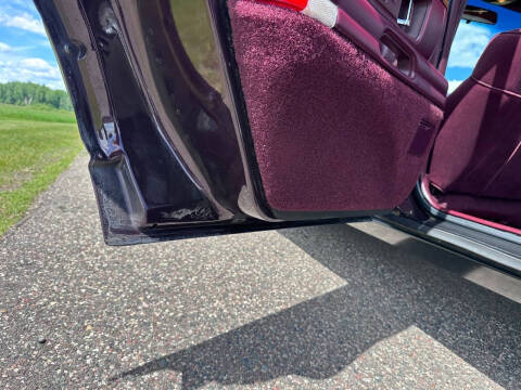 1994 Oldsmobile Eighty-Eight Royale Special Edition