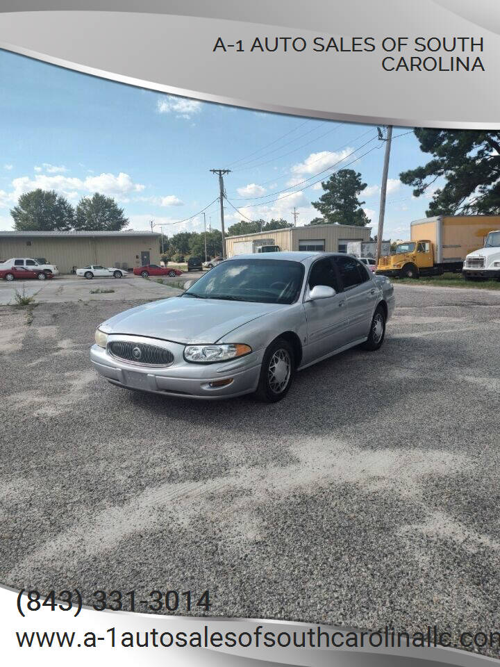 dillon auto sales inventory