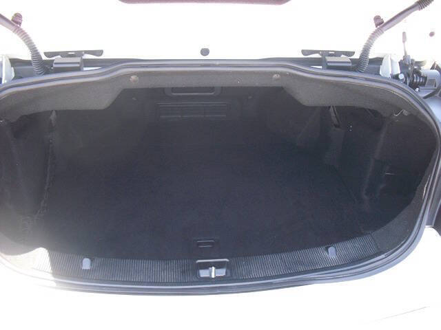 2011 Mercedes-Benz E-Class E 350