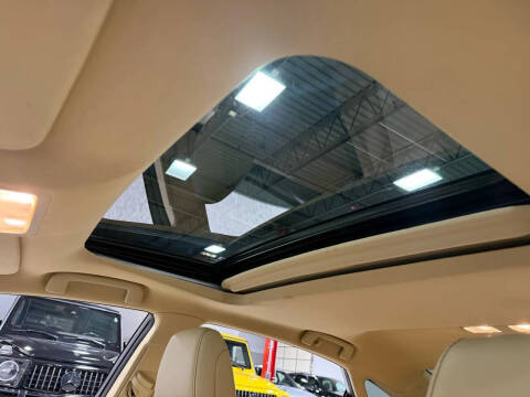 2018 Toyota Avalon Hybrid Limited