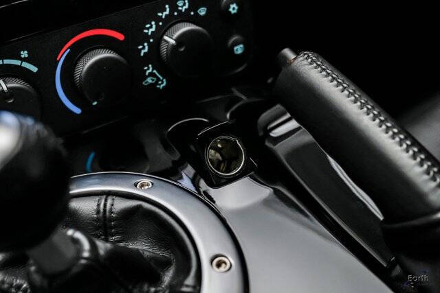 2010 Dodge Viper SRT-10