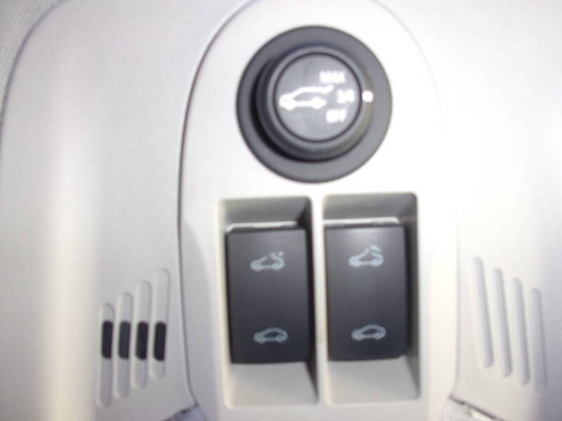 2015 GMC Terrain SLT-1