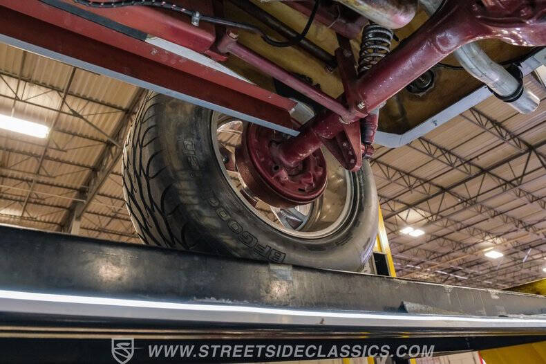 1927 Ford Model T