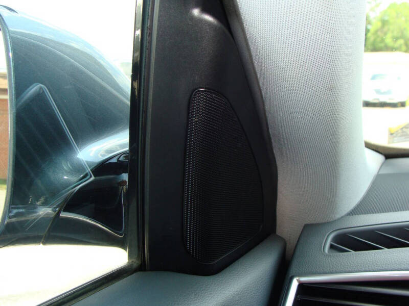 2017 Audi Q5 2.0T quattro Premium