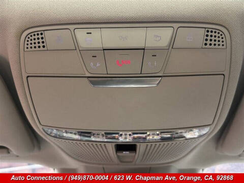 2017 Mercedes-Benz E-Class E 300