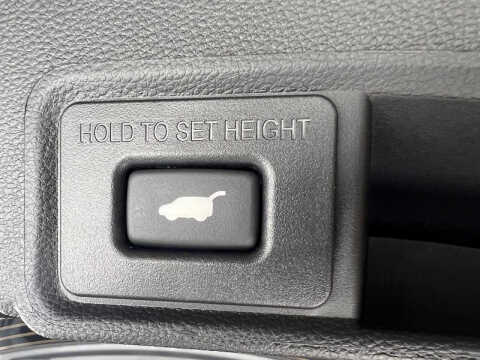 2026 Acura RDX SH-AWD