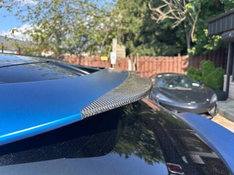 2023 Aston Martin DBX 707