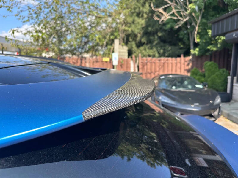 2023 Aston Martin DBX 707