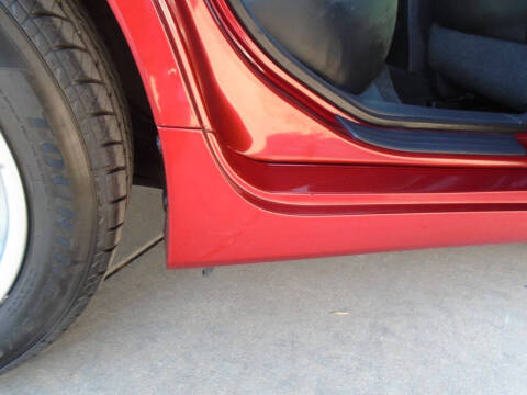 2014 Nissan Altima 2.5 SL