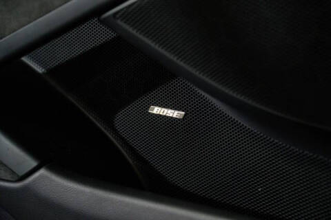 2020 Porsche 718 Cayman GT4