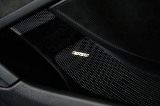 2020 Porsche 718 Cayman GT4