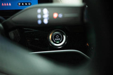 2024 Honda Prologue EX