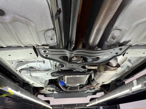 1994 Chevrolet Camaro Z28