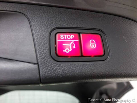 2021 Mercedes-Benz GLA GLA 250 4MATIC