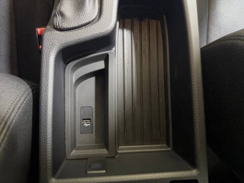 2018 BMW 3 Series 330i