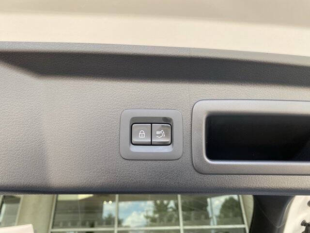 2025 Mazda CX-30 2.5 S Premium